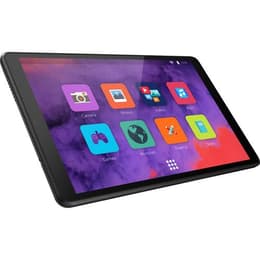 Lenovo Tab M8 (HD) 16GB - Grijs - WiFi