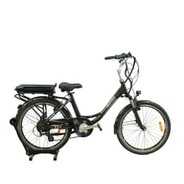 Neomouv Facelia Elektrische fiets