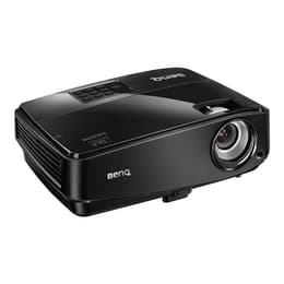 Benq TW523 Beamer 3000 Lumen Zwart