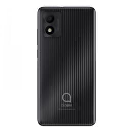 alcatel 1B (2022) 32GB - Zwart - Simlockvrij