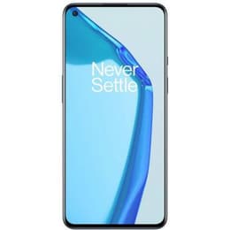 OnePlus 9 128GB - Blauw - Simlockvrij