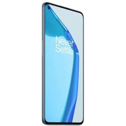 OnePlus 9 128GB - Blauw - Simlockvrij