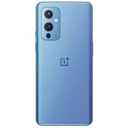 OnePlus 9 128GB - Blauw - Simlockvrij