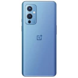 OnePlus 9 Simlockvrij