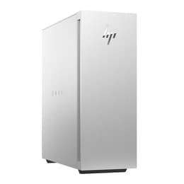 HP Envy TE02-0670ND Core i7 2.1 GHz - SSD 1 TB RAM 32GB