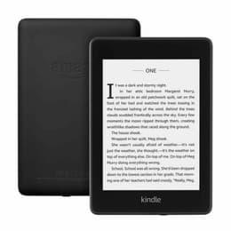 Amazon Kindle PaperWhite DP75SDI 6,0000 WiFi E-reader