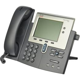 Cisco CP-7942G Vaste telefoon
