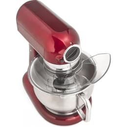 Brandt BR-173005 5,0000L Rood Bakrobot