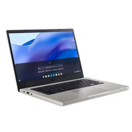 Acer Chromebook Vero CBV514-1H-506E Core i5-1235U 4.4 GHz 256GB SSD - 16GB AZERTY - Frans