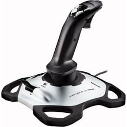 Stuur PC Logitech Extreme 3D Pro Fightstick
