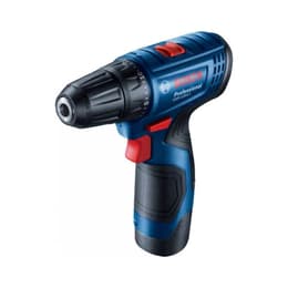 Bosch GSR 120-LI Boor / Schroevendraaier