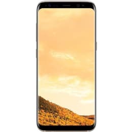 Galaxy S8 Simlockvrij