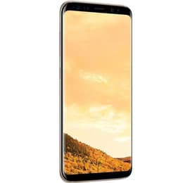 Galaxy S8 Simlockvrij