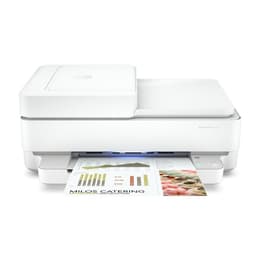 HP Envy 6430e Inkjet Printer