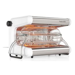 Omnicuiseur Vitalité 6000 Multicooker