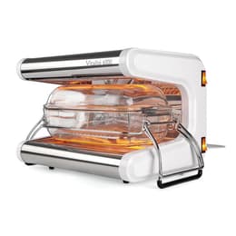 Omnicuiseur Vitalité 6000 Multicooker