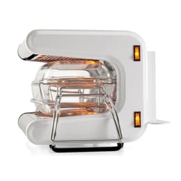 Omnicuiseur Vitalité 6000 Multicooker