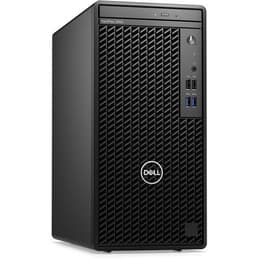 Dell OptiPlex 3000 Core i5 3 GHz - SSD 256 GB RAM 8GB