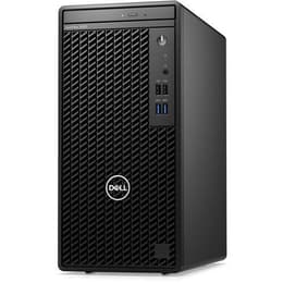 Dell OptiPlex 3000 Core i5 3 GHz - SSD 256 GB RAM 8GB
