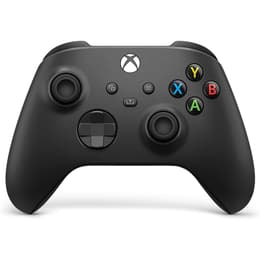 Joystick Xbox One X/S Microsoft Xbox Wireless Controller V2