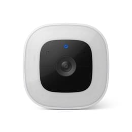Eufy Spotlight Videocamera & camcorder - Wit