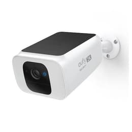 Eufy Spotlight Videocamera & camcorder - Wit