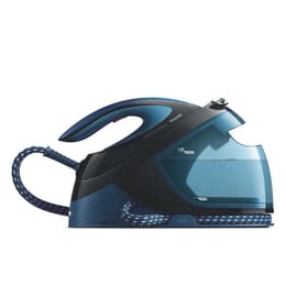 Philips PerfectCare Performer GC8735/80 Stoomstrijkijzer