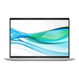 HP ProBook 440 G11 14" Core Ultra 7 1.7 GHz - SSD 1 TB - 32GB QWERTY - Engels