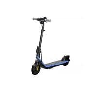 Segway Ninebot C2 Pro B Elektrisch step