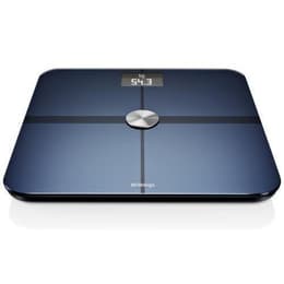 Withings Smart Body Analizer WS-50 Weegschaal