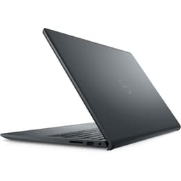 Dell Inspiron 3520 15" Core i5 1.3 GHz - SSD 512 GB - 16GB QWERTY - Engels