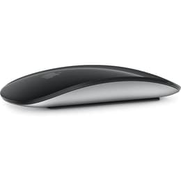 Magic mouse 2 Draadloos - Zwart