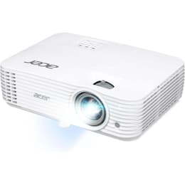 Acer H6830BD Beamer 4000 Lumen Wit