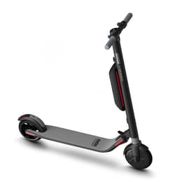 Segway ES 4 V 1.3 Elektrisch step