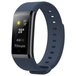 Huami Amazfit Cor Verbonden apparaten