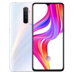 Realme X2 Pro 256GB - Wit - Simlockvrij