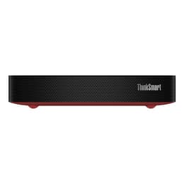 Lenovo 11RXS02800 Core i5 1.5 GHz - SSD 256 GB RAM 8GB