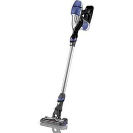 Rowenta RH9051WO AIR FORCE 360 Stofzuiger
