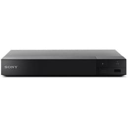 Sony BDP-S6500 Blu-ray speler