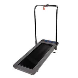 Walk Machine Plus Tapis de marche motorisé Sport apparaat