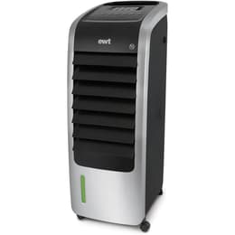 Ewt Multipro Airco