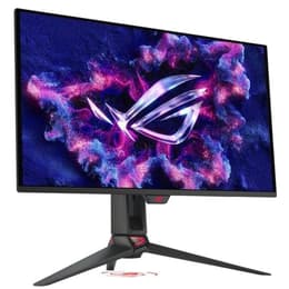 27-inch Asus ROG Swift OLED PG27UCDM 3840 x 2160 LCD Beeldscherm