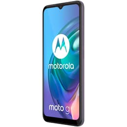 Motorola Moto G10 Simlockvrij