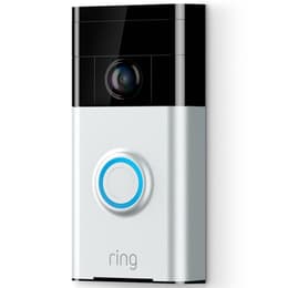 Ring Doorbell V2 Verbonden apparaten