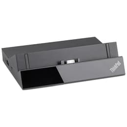 Lenovo ThinkPad Tablet 2 Dock PRX18 Docking Station