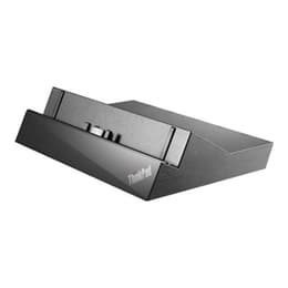 Lenovo ThinkPad Tablet 2 Dock PRX18 Docking Station