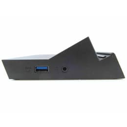 Lenovo ThinkPad Tablet 2 Dock PRX18 Docking Station