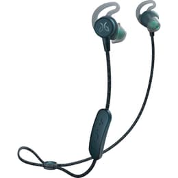 Jaybird Tarah Pro Oordopjes - In-Ear Bluetooth
