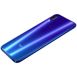 Xiaomi Redmi 7 32GB - Blauw - Simlockvrij