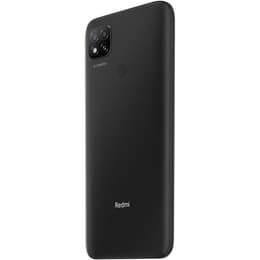Xiaomi Redmi 9C 128GB - Grijs - Simlockvrij